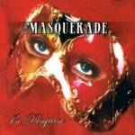 Masquerade (SWE) : In Disguise